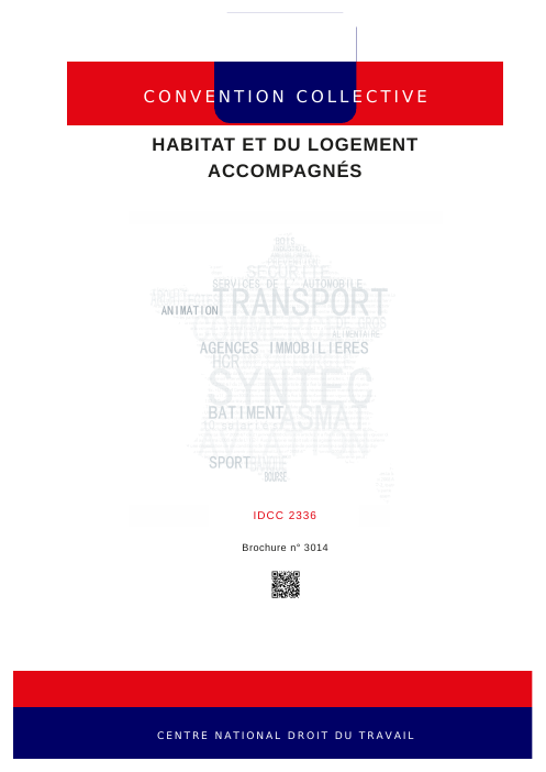 Couverture 3014