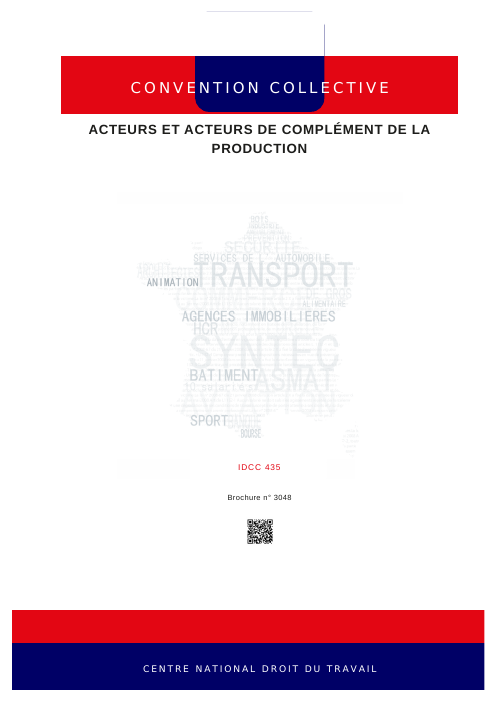 Couverture 3048