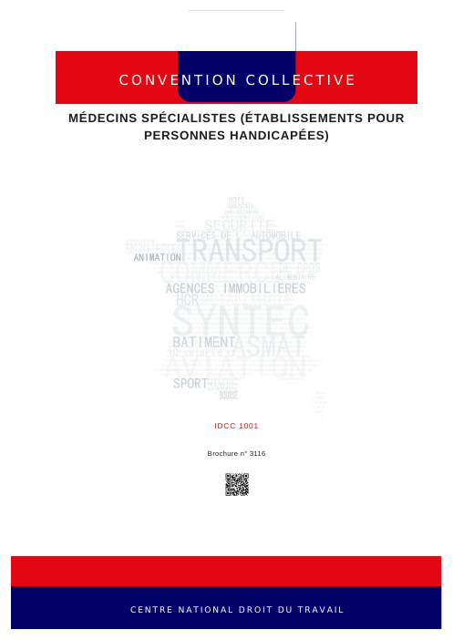 Couverture 3116