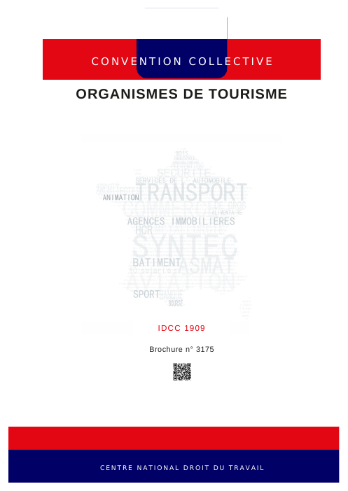 Couverture 3175