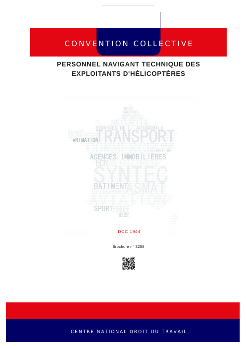 Couverture 3288