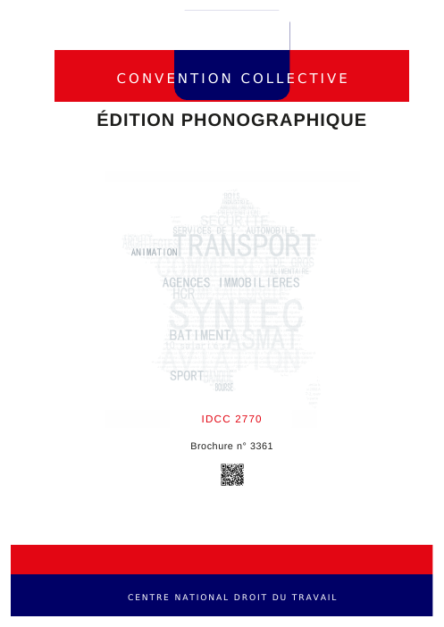 Couverture 3361