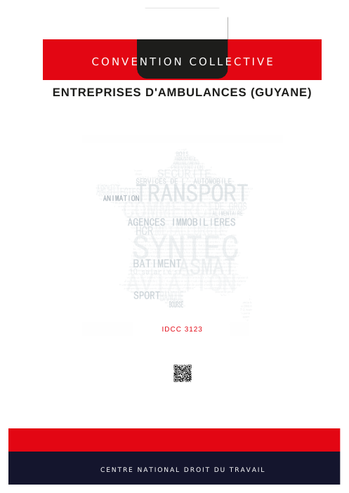 Couverture IDCC3123