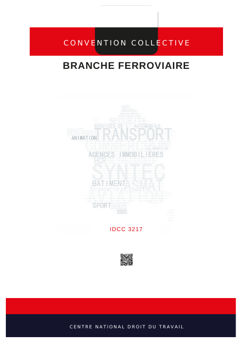 Couverture IDCC3217