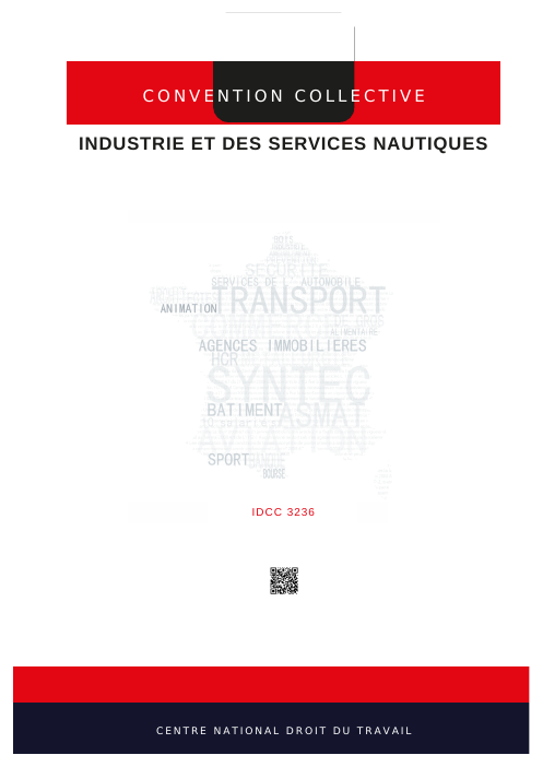 Couverture IDCC3236