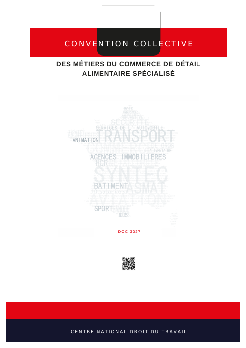 Couverture IDCC3237