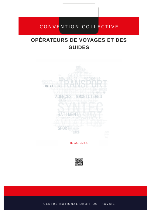Couverture IDCC3245