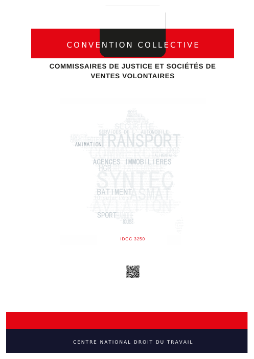 Couverture IDCC3250