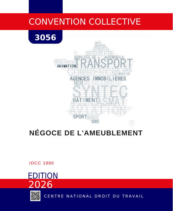 Couverture 3056