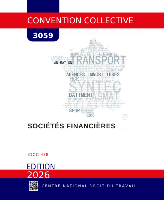Couverture 3059