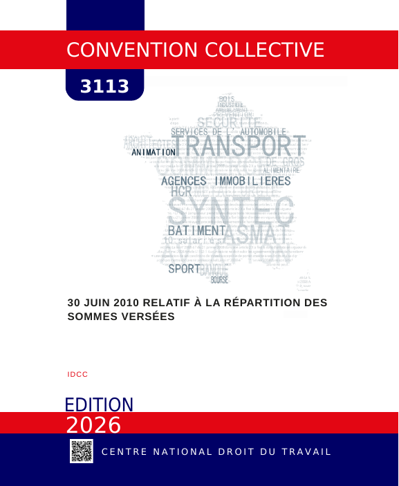 Couverture 3113