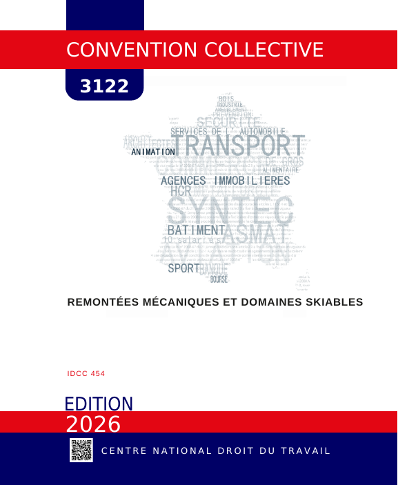 Couverture 3122