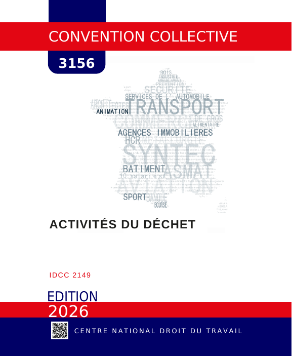 Couverture 3156