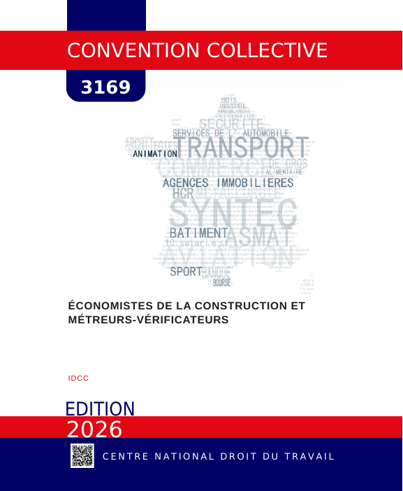 Couverture 3169