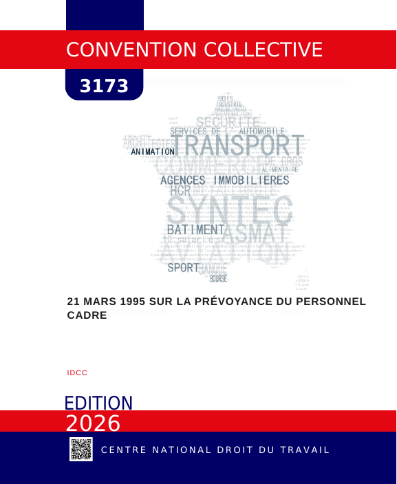 Couverture 3173