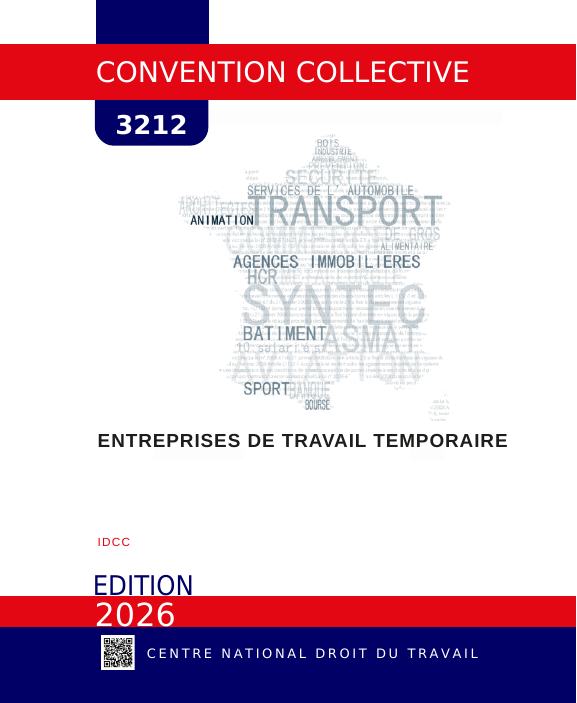 Couverture 3212
