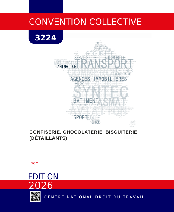 Couverture 3224