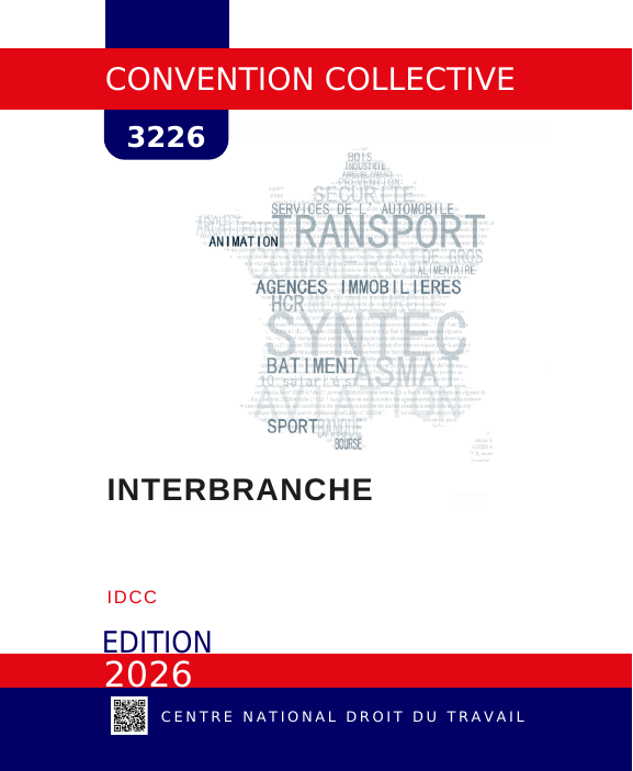 Couverture 3226
