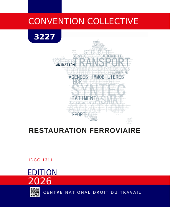 Couverture 3227