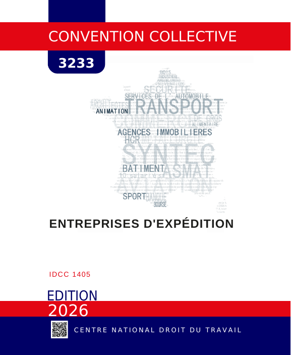Couverture 3233