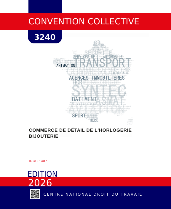 Couverture 3240