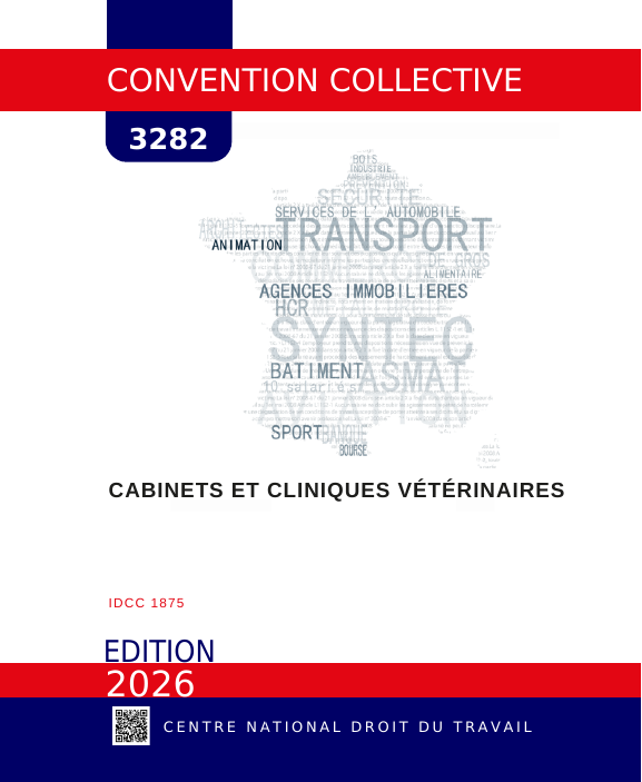 Couverture 3282