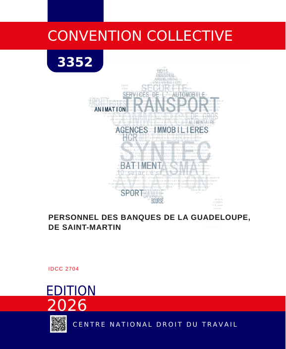 Couverture 3352