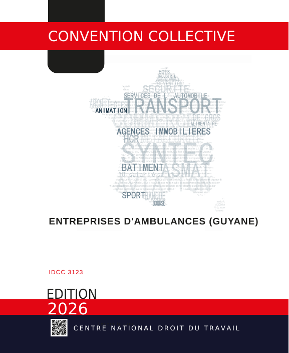 Couverture IDCC3123
