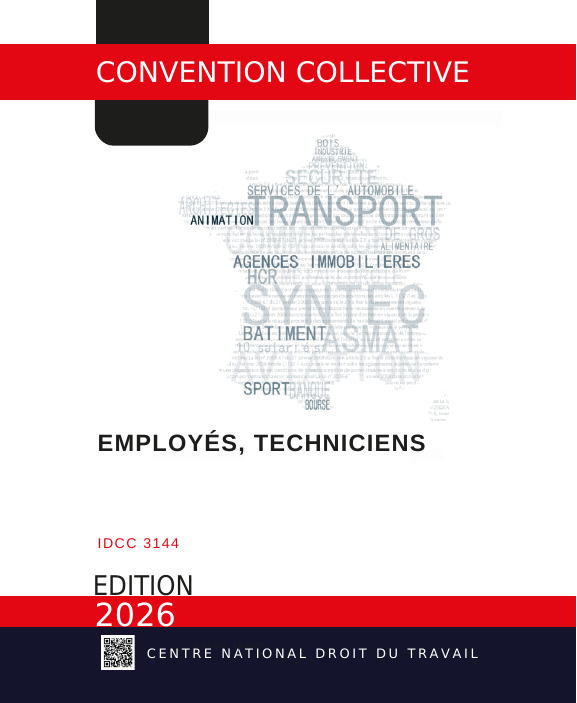 Couverture IDCC3144