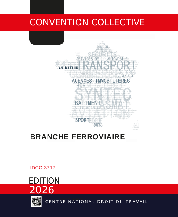 Couverture IDCC3217