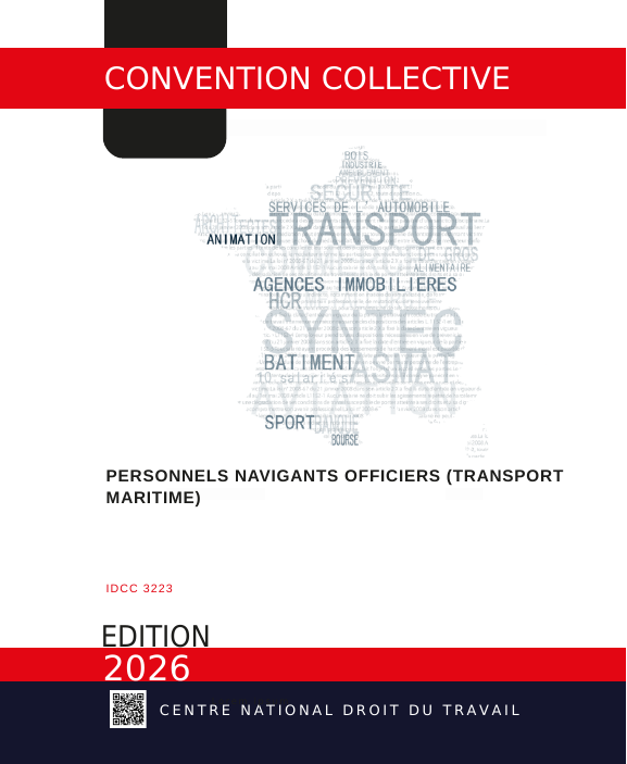 Couverture IDCC3223