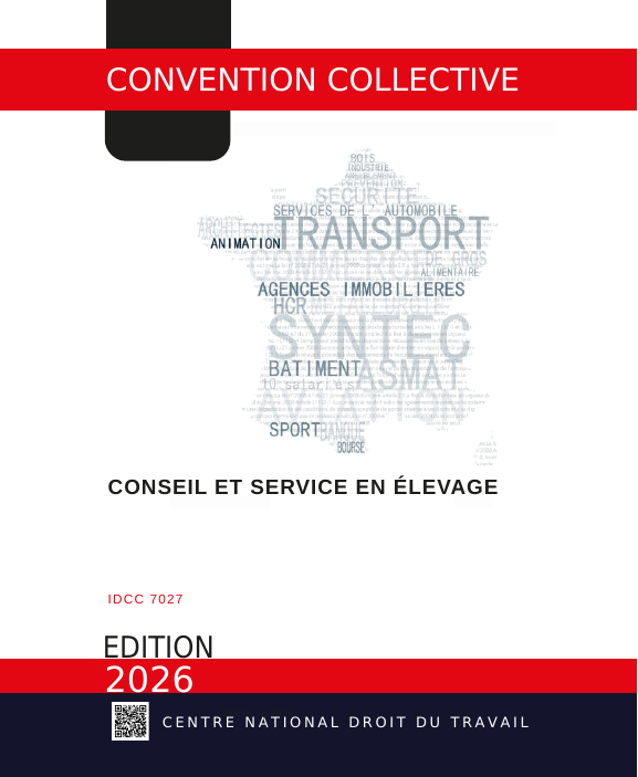 Couverture IDCC7027