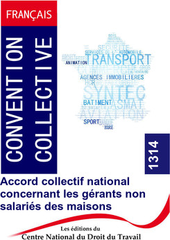1314-IDCC
