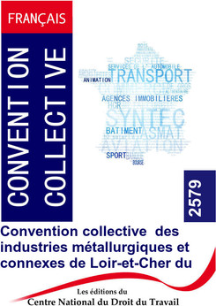 2579-IDCC