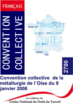 2700-IDCC