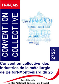 2755-IDCC