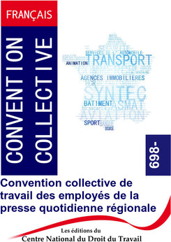 698-IDCC