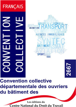 2667-IDCC