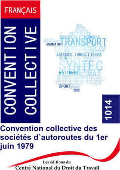 1014-IDCC