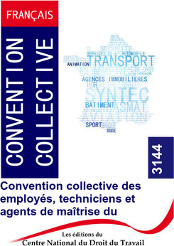 3144-IDCC