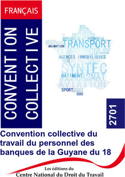 2701-IDCC