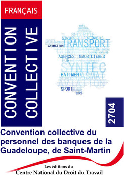 2704-IDCC