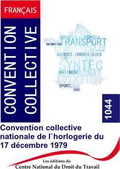 1044-IDCC
