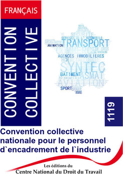 1119-IDCC