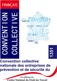 1351-IDCC
