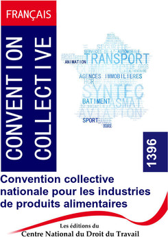 1396-IDCC