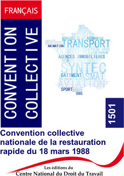 1501-IDCC