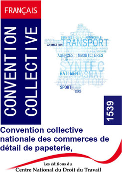1539-IDCC