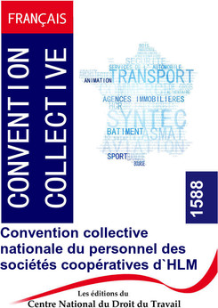 1588-IDCC