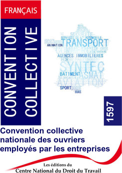 1597-IDCC